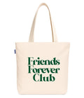 Econest Premium Canvas Tote Bags for Women with zip closer | unique tote bag for Girls, 100% Organic Cotton Tote bag | beach | gift | office, school & Daily Usable strong handbag (QUEEN 78)