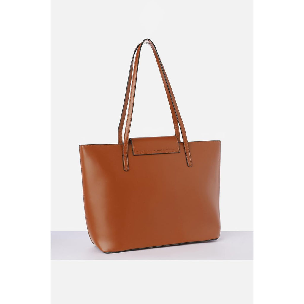 Van Heusen Women Elegant Tote Bag
