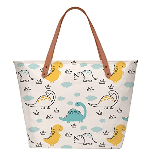 The Purple Tree Fatty Tote Bag for Women (1 Bag) Women Fatty Tote Bag, Handbag, Women Handbag, Women Bag, Handbag for Women, Women's Tote, Gift For Women, FT33