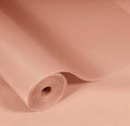 GripEasy Ethylene Vinyl Acetate (50Cmx20M) Peach Food Grade Eva Multipurpose Shelf Liner Mat Roll for Kitchen Drawer, Cupboard, Dining, Almirah (Diamond Texture) Kafalo