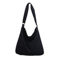 Aurbuy Everyday Large Tote Bag for Women | Adorable Printed Shoulder Bag for College, Office, Travel & Daily Use | Cotton Fabric