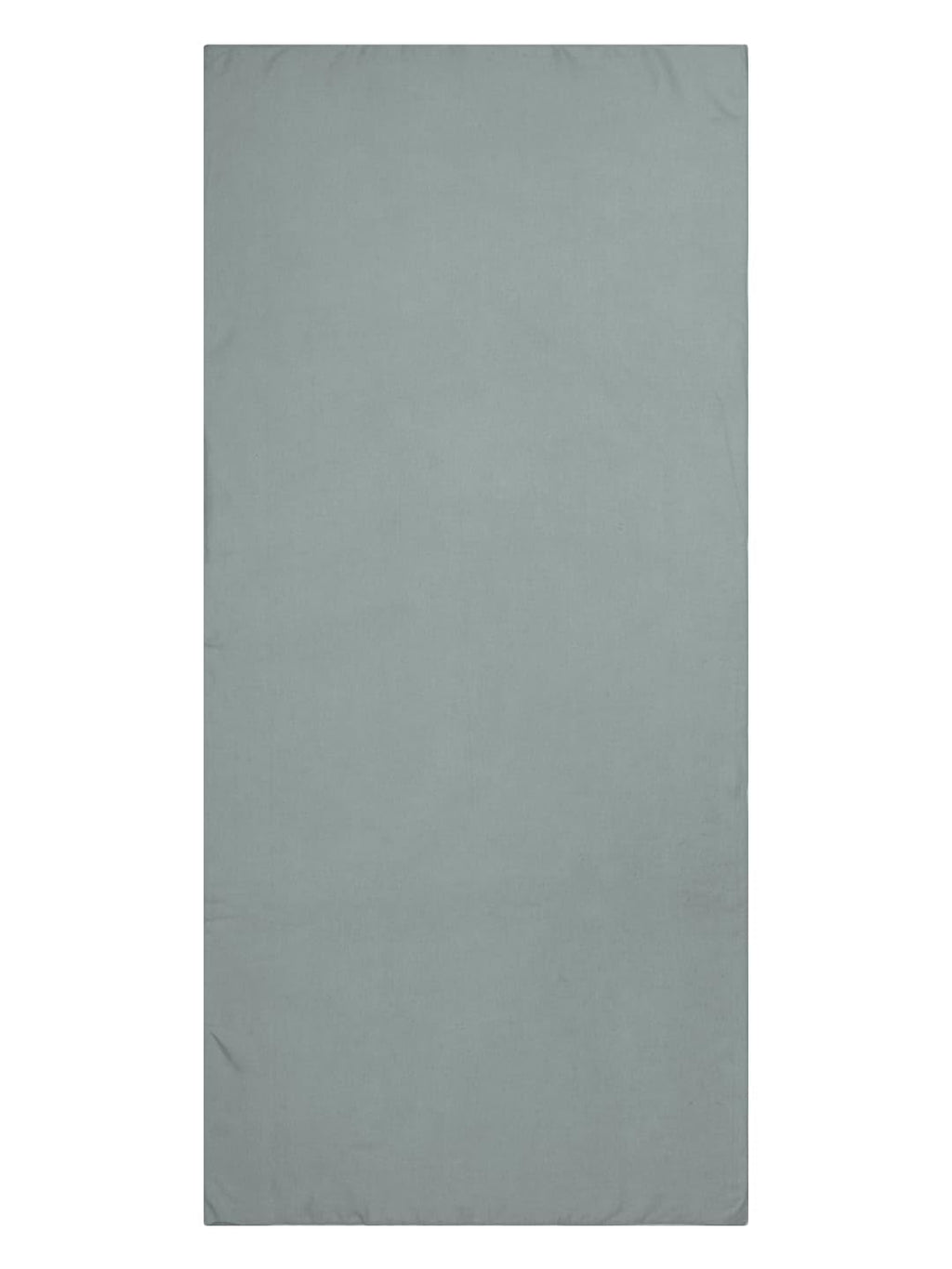 Beau Design Scarf, Lightweight Shawl Wrap for Women, Multiple Colours Available (Dark Gray)