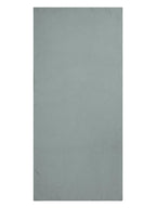 Beau Design Scarf, Lightweight Shawl Wrap for Women, Multiple Colours Available (Dark Gray)