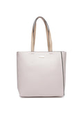 Van Heusen Women's Classic Tote Bag| Fits Upto 11 Inch Laptop | Office Bag for Work