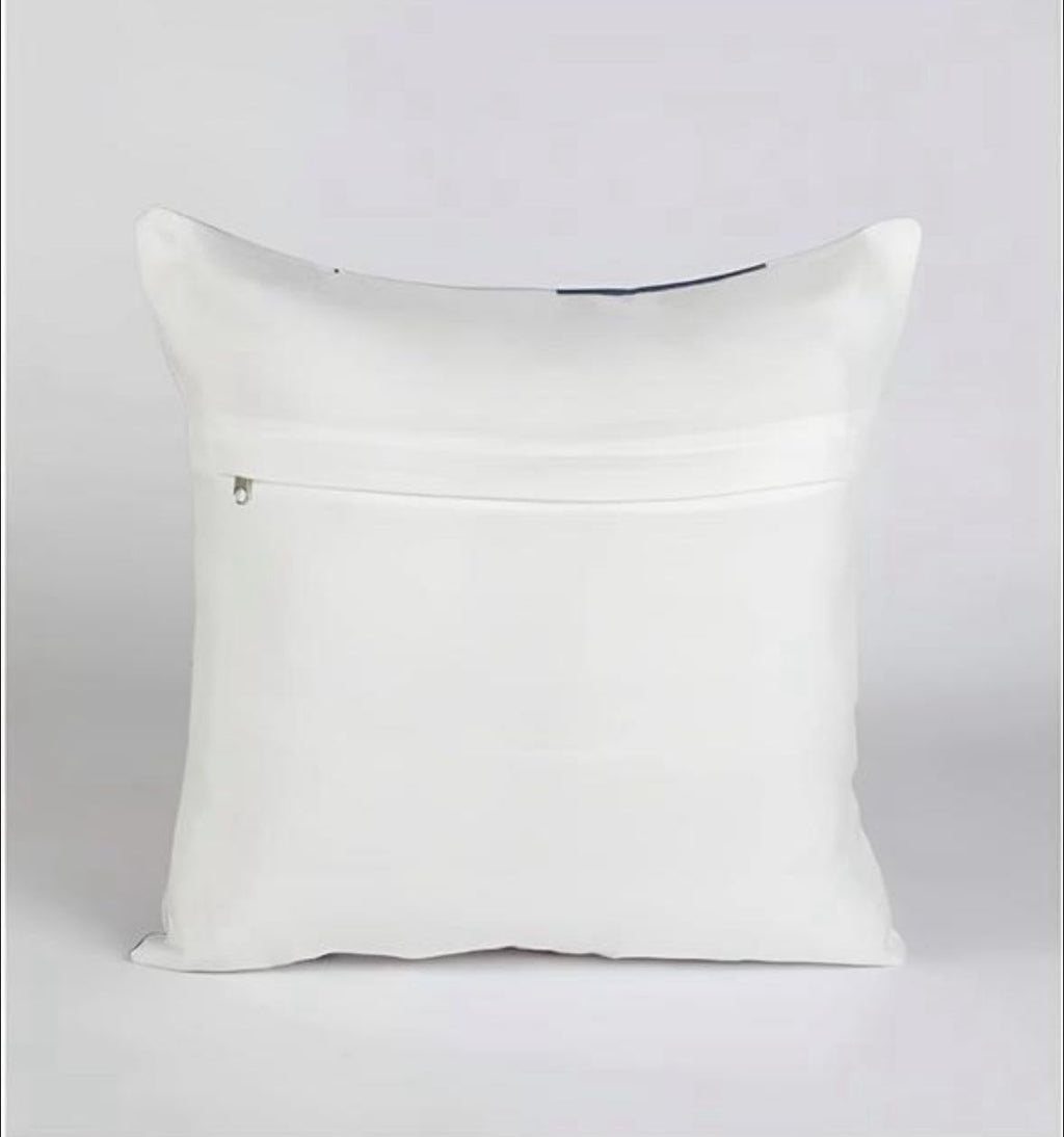 AMAZE ATTIRES Velvet Cushion Cover 24x24 Inch – Set of 3 Decorative Throw Pillow Covers for Sofa, Couch or Bed – Designer Printed Square Cushion Covers – Home Decor (Pink Floral)