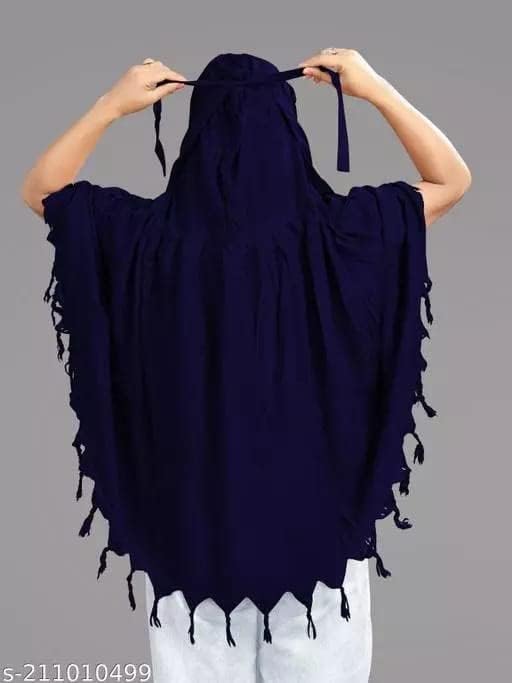 Long Scarf Cum Mask scarves Usable for vehicle Driver | Universal Size | For Girl & Women | Breathable Sun Protection Light Weight