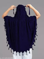 Long Scarf Cum Mask scarves Usable for vehicle Driver | Universal Size | For Girl & Women | Breathable Sun Protection Light Weight