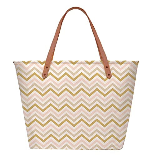 The Purple Tree Fatty Bag