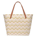 The Purple Tree Fatty Bag