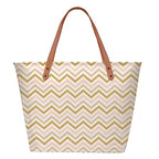 The Purple Tree Fatty Bag