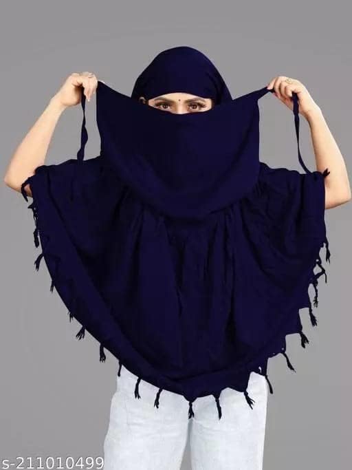 Long Scarf Cum Mask scarves Usable for vehicle Driver | Universal Size | For Girl & Women | Breathable Sun Protection Light Weight