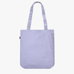 Eco Right Tote Bags for Women, 100% Organic Canvas Tote Bags for Women, Premium Tote Bag with Zip for College, Travel, Shopping