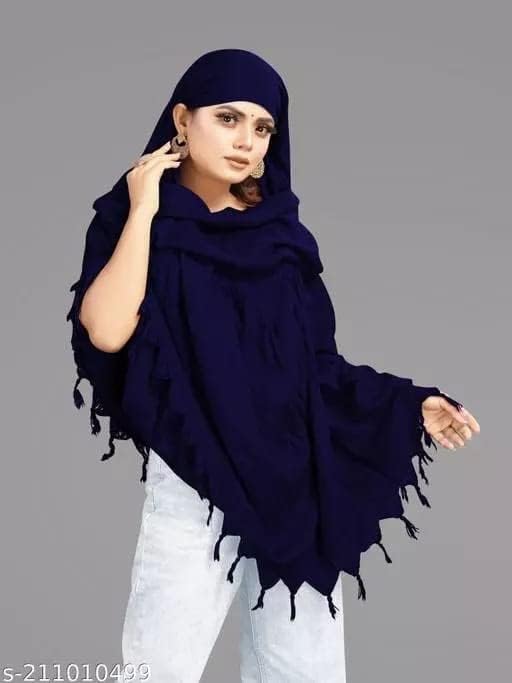 Long Scarf Cum Mask scarves Usable for vehicle Driver | Universal Size | For Girl & Women | Breathable Sun Protection Light Weight