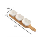 Bowl Set Nestasia