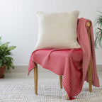 Fluffy Blanket Nestasia