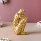 Accent Piece Nestasia
