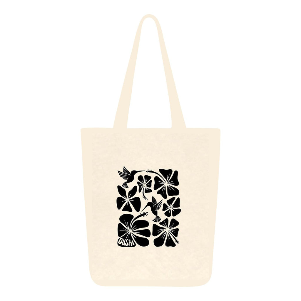 THE SACK CO. Canvas Tote Bags for Women with Zip, College Bag for Girls, 100% Organic Cotton Tote Bag for Shopping, Travel & beach bags for women