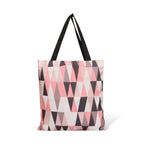 The Purple Tree Women's Shoulder Tote Bag (Tbag00274_Multicolored)