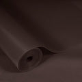 ElastPro (30 cm X 1.5 m) CoffeeBrown EVA Food Grade Washable Anti Slip Mat/Sheet for Fridge, Shelf Liner, Table, Kitchen Drawer mat (Diamond Texture, Coffee Brown) Kafalo