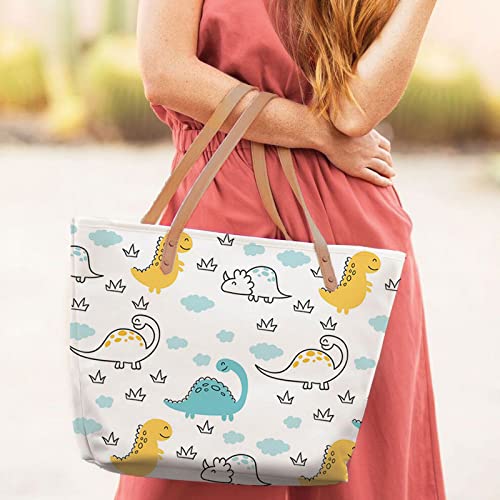 The Purple Tree Fatty Tote Bag for Women (1 Bag) Women Fatty Tote Bag, Handbag, Women Handbag, Women Bag, Handbag for Women, Women's Tote, Gift For Women, FT33