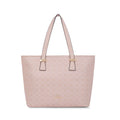 Lavie Women's Sherry Tote Handbag | Tote Bag for Work | Ladies Purse | Stylish Shoulder Bag | Gift for Women | Rakhi Gift for Sister