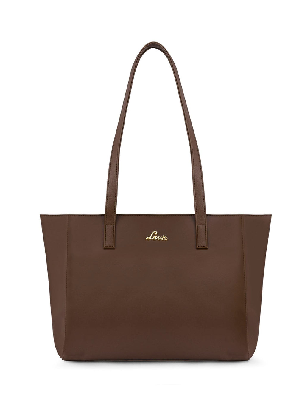 Lavie Women’s Betula Large Tote Bag | Ladies Purse Handbag