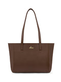 Lavie Women’s Betula Large Tote Bag | Ladies Purse Handbag