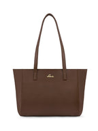 Lavie Women’s Betula Large Tote Bag | Ladies Purse Handbag