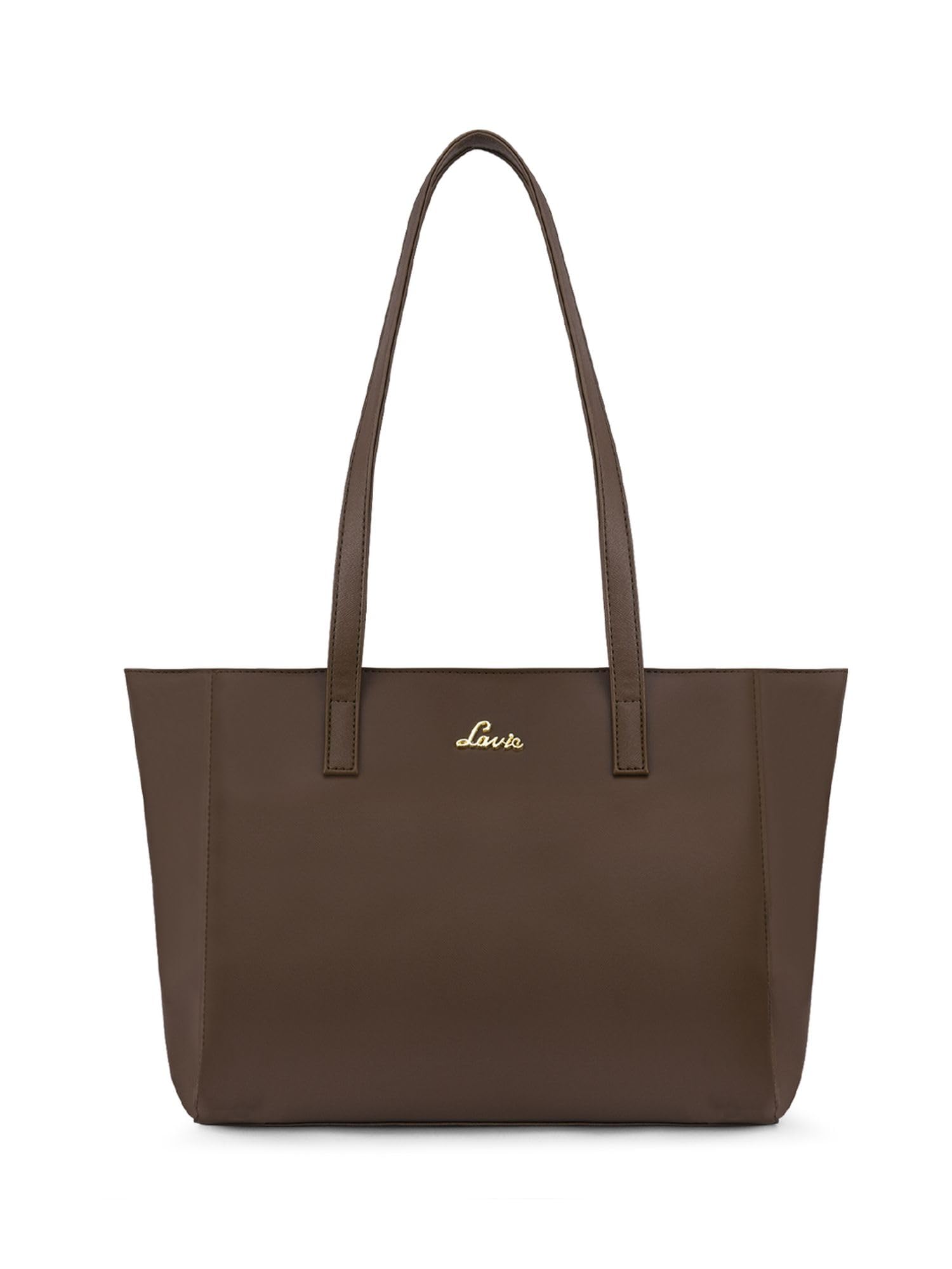 Lavie Women’s Betula Large Tote Bag | Ladies Purse Handbag