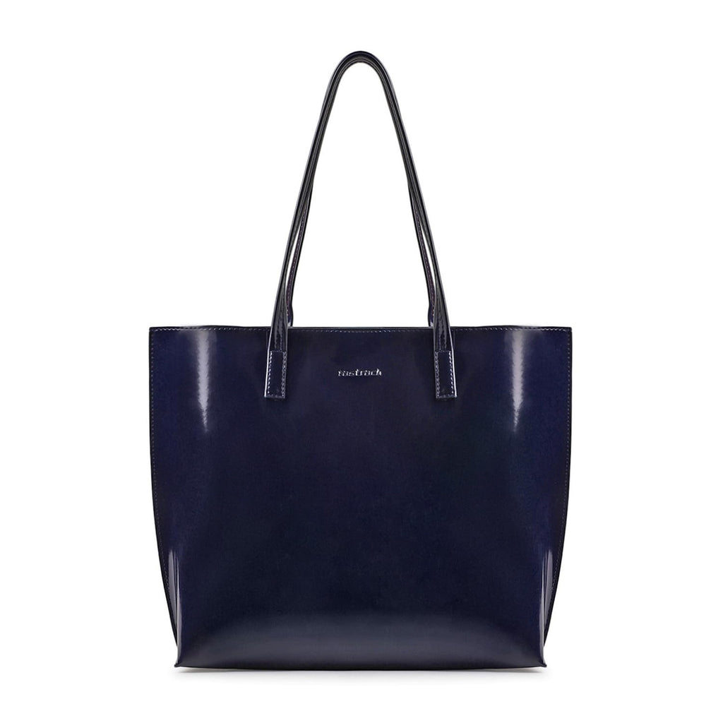 Fastrack Party Tote Bag for Women, Girls and Ladies | Large Tote Bag with Button Closure