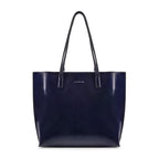Fastrack Party Tote Bag for Women, Girls and Ladies | Large Tote Bag with Button Closure