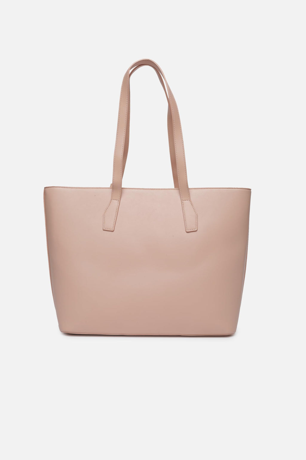 Van Heusen Women's Tote Bag (Pink)