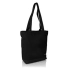 HOME HEART Brands REESE bag Durable 100% Cotton 12oz Canvas double layer Heavy Duty Large Grocery Bag Beach Tote Shopping Bag Multi Purpose Tote.