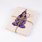 aurora trading Cotton Tote Bag with Sacred God Prints (1, SHIVAA)