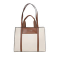 Van Heusen Women Contrast Lining Elegant Tote Bag