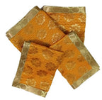 Lakshmi Maa Collection Multicolour Rumala Sahib
