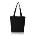 HOME HEART Brands REESE bag Durable 100% Cotton 12oz Canvas double layer Heavy Duty Large Grocery Bag Beach Tote Shopping Bag Multi Purpose Tote.