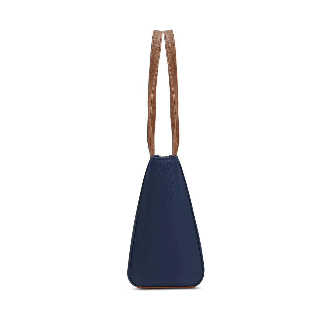 Lavie Women's Betula Tote Handbag | Ladies Purse Handbag | Bag for Women