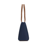 Lavie Women's Betula Tote Handbag | Ladies Purse Handbag | Bag for Women
