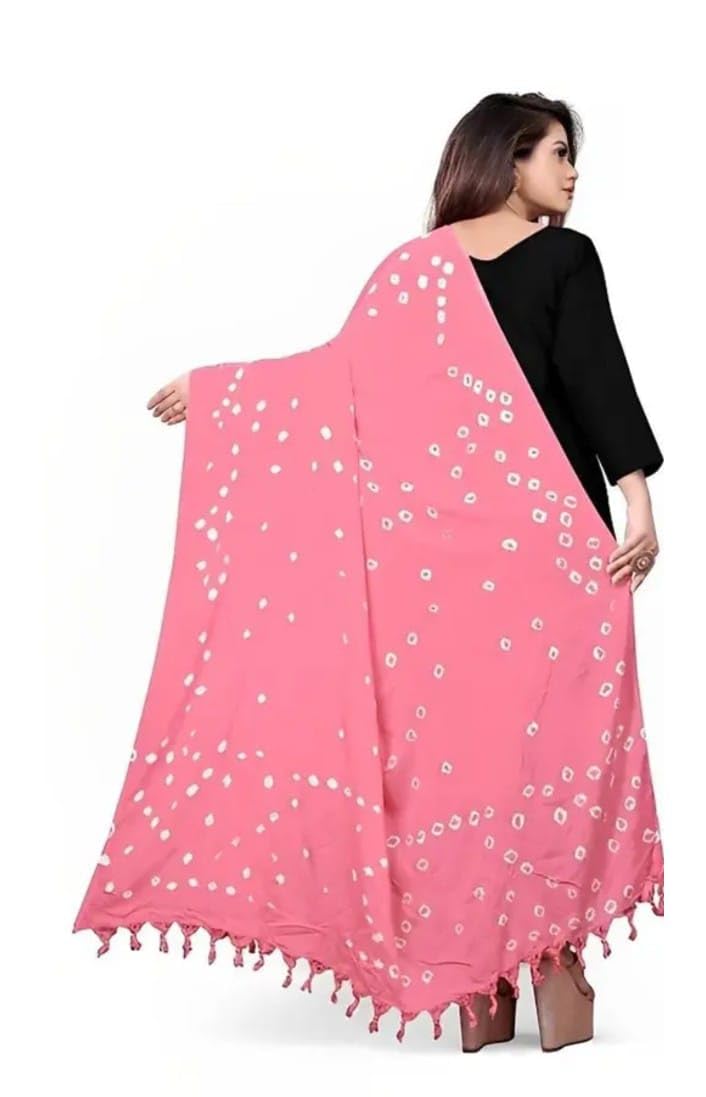 VASTTRAM Women's Pure Cotton Long Scarves Scarf Cum Mask usable for Driver Anti Pollution Full Face Cover With UV Sun Rays Protection
