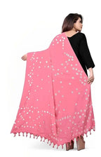 VASTTRAM Women's Pure Cotton Long Scarves Scarf Cum Mask usable for Driver Anti Pollution Full Face Cover With UV Sun Rays Protection