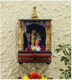 CRAFT TREE Home Temple