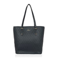 Lavie Yalta Women's Tote Handbag (Blue)