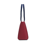 Lavie Women's Betula Tote Handbag | Ladies Purse Handbag | Bag for Women