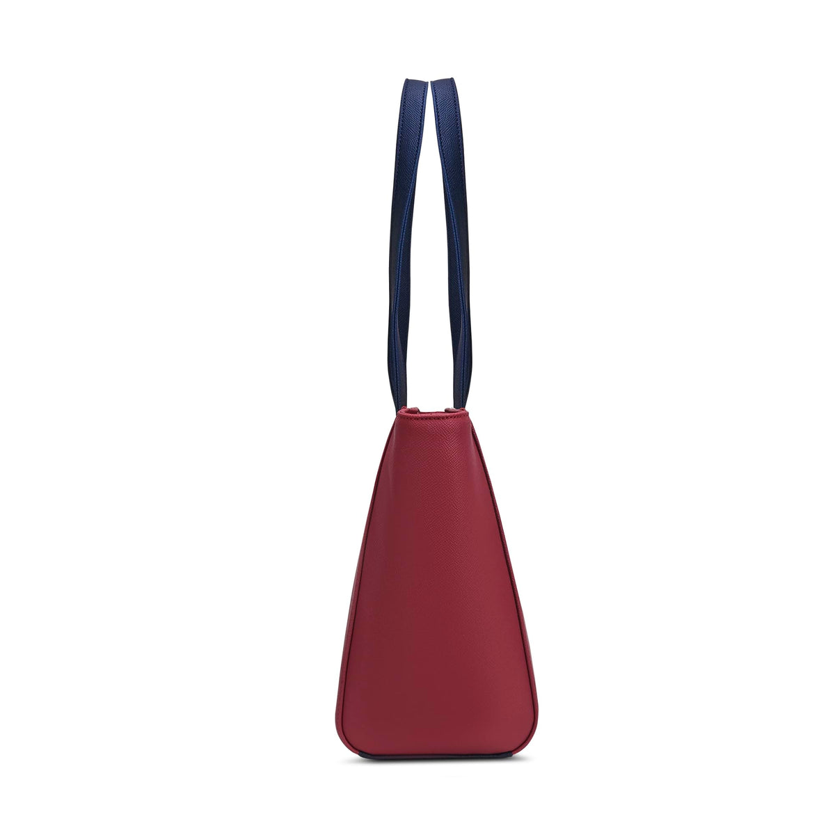 Lavie Women's Betula Tote Handbag | Ladies Purse Handbag | Bag for Women