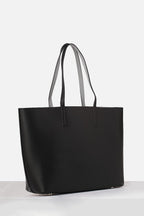 Van Heusen Women's Tote Bag (Black)