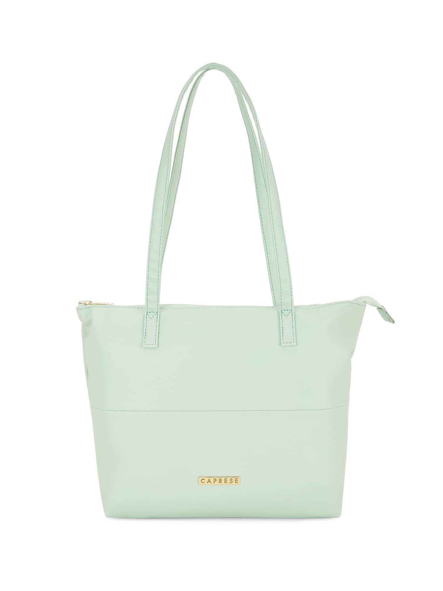 Caprese womens ANNIKA T Large PISTA Tote Bag