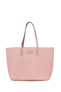 Van Heusen Women's Tote Bag (Blush)