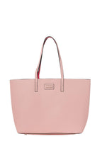 Van Heusen Women's Tote Bag (Blush)
