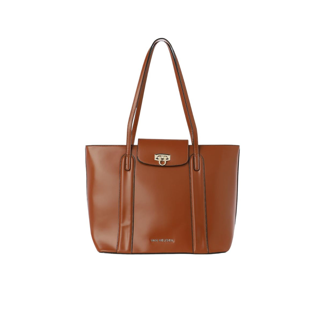 Van Heusen Women Elegant Tote Bag